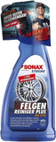 SONAX XTREME Felgenreiniger PLUS 1000 ml Art-Nr. 02313000