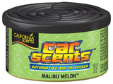 California Scents Car Scents