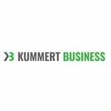 Kummert Business Anhängerschutzkappe Anhängerkappe Schutzkappe Schwarz