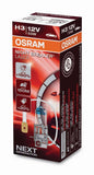 Osram Night Breaker Laser 1er Faltschachtel [Variation]