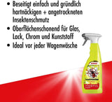 SONAX InsektenStar 750 ml