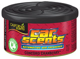 California Scents Car Scents