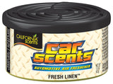 California Scents Car Scents