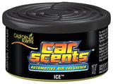 California Scents Car Scents