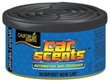 California Scents Car Scents