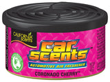 California Scents Car Scents