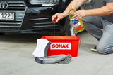 SONAX AutoWaschGel Konzentrat 2 L