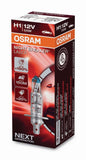 Osram Night Breaker Laser 1er Faltschachtel [Variation]