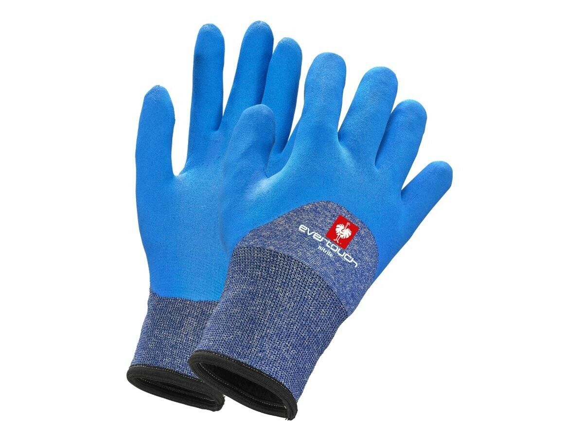 engelbert straus handschuhe engelbert strauss Handschuh Arbeitshandschuhe Montagehandschuhe Handsc –  Kummert Business eCommerce