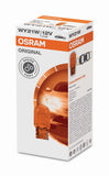 10x Osram WY21W 12V 21W WX3x16d (gelb/orange) 10 St.7504 | EUR 2,99/Einheit