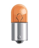 Osram RY10W 12V 10W BAU15S 10 Watt Blinker Blinkerlampe Blinkleuchte