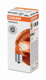 Osram RY10W 12V 10W BAU15S 10 Watt Blinker Blinkerlampe Blinkleuchte