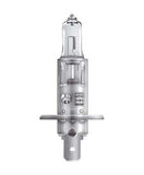 OSRAM H1 ULTRA LIFE 12V 55W 1er Faltschachtel 64150ULT longlife Halogenlampe