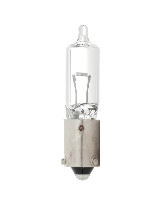 H21W 12V 21W BAY9s 64136 Blinkerlampe Kummert Business