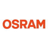 OSRAM ORIGINAL SV8.5-8 12 V/10 W 36 mm (Bulk)