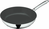 WMF Devil Pfannen-Set, 2-teilig, 24, 28 cm