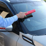 SONAX FlexiBlade