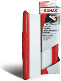 SONAX FlexiBlade