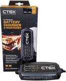 CTEK 40-310 CT5 Powersport Batterieladegerät 12V Motorrädern, Rollern, Quadbikes