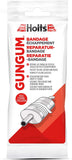 Holts GUN GUM Auspuff-Reparatur Bandage gasdicht asbestfrei Dichtmasse