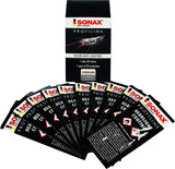 SONAX Profiline Headlight Coating ,Scheinwerferversiegelung 50ml Art-Nr.02765410