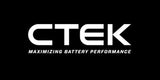 CTEK MXS 7.0 - Vollautomatisches Batterieladegerät 12V 7A