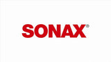 SONAX FlexiBlade