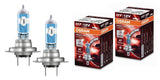 Osram Night Breaker® Laser Next Generation +150% 2 St. Osram 64210NL - EUR 15,00 / Einheit