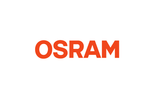 10x Osram WY21W 12V 21W WX3x16d (gelb/orange) 10 St.7504 | EUR 2,99/Einheit