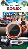 Lufterfrischer Sonax Air Freshener für den Innenraum verschiedene Düfte