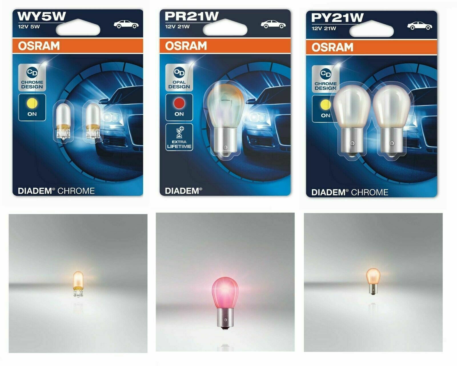 T10 W5W 5W 12 Volt Glassockel Leuchte Glüh Lampe Birne 5 Watt Standlic –  Kummert Business eCommerce