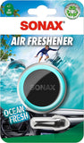 Lufterfrischer Sonax Air Freshener für den Innenraum verschiedene Düfte