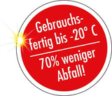 SONAX ANTIFROST+KLARSICHT 3L Zirbe bis zu -20°C Scheiben Frostschutz