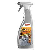 SONAX CARAVAN SchnellVersiegelung 750ml Lackschutz Pflege Wohnwagen Wohnmobil