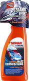 SONAX Ceramic Lackversiegelung Nassversiegelung XTREME 750ml neue Formel