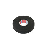 KFZ Gewebeband Textilband Isolierband Klebeband Vlies Tape 50mm x 25m