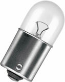 OSRAM R5W 12V 5W BA15s ULTRA Schluss-, Kennzeichen-, Park- und Positionslicht