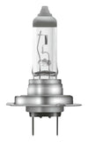 5x Osram H7 64210CLC Classic Lampe 12V 55W Glühlampen Birnen Autolampen | EUR 2,80/Einheit