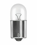 OSRAM R5W 12V 5W BA15s ULTRA Schluss-, Kennzeichen-, Park- und Positionslicht