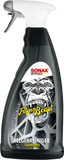 SONAX 04333000 FelgenBeast Felgenreiniger 1Liter