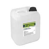 VA-PROTECT N-Speed Elektrolyt Edelstahl beizen Neutralisierer 5 Liter